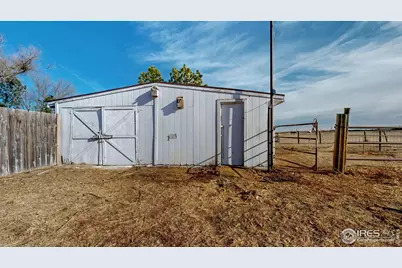 15160 Highway 144 #6, Fort Morgan, CO 80701 - Photo 35