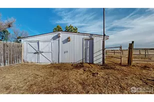 15160 Hwy 144, Fort Morgan, CO 80701 - Photo 35