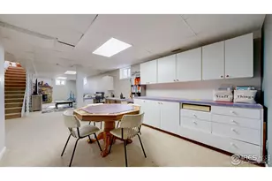 15160 Hwy 144, Fort Morgan, CO 80701 - Photo 25