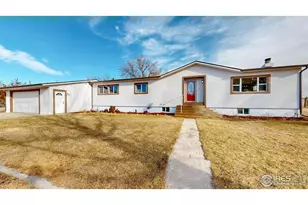 15160 Hwy 144, Fort Morgan, CO 80701 - Photo 45