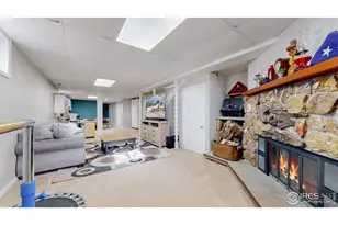 15160 Hwy 144, Fort Morgan, CO 80701 - Photo 5