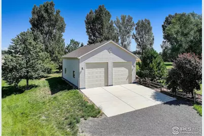 6349 Ashcroft Rd, Greeley, CO 80634 - Photo 5