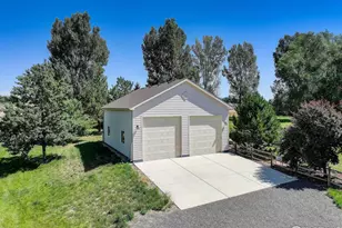 6349 Ashcroft Rd, Greeley, CO 80634 - Photo 5