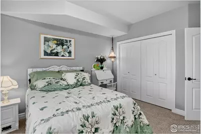 6349 Ashcroft Rd, Greeley, CO 80634 - Photo 13