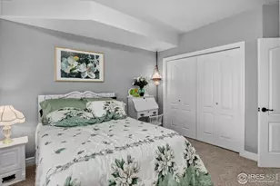 6349 Ashcroft Rd, Greeley, CO 80634 - Photo 13