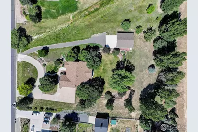 6349 Ashcroft Rd, Greeley, CO 80634 - Photo 9