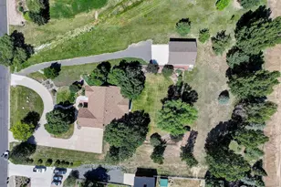 6349 Ashcroft Rd, Greeley, CO 80634 - Photo 9