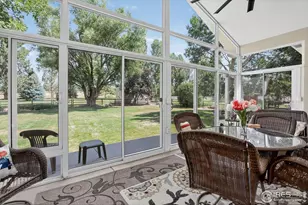 6349 Ashcroft Rd, Greeley, CO 80634 - Photo 49