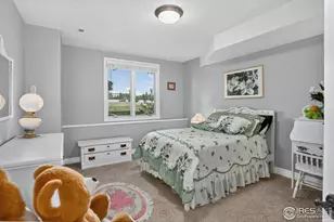 6349 Ashcroft Rd, Greeley, CO 80634 - Photo 11