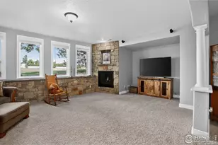 6349 Ashcroft Rd, Greeley, CO 80634 - Photo 21