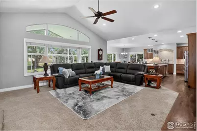 6349 Ashcroft Rd, Greeley, CO 80634 - Photo 31