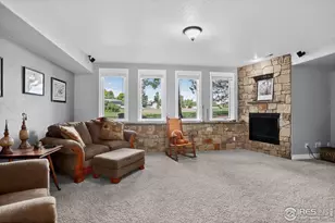 6349 Ashcroft Rd, Greeley, CO 80634 - Photo 19