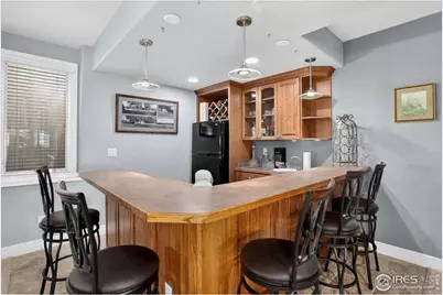 6349 Ashcroft Rd, Greeley, CO 80634 - Photo 41