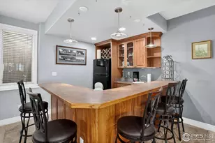 6349 Ashcroft Rd, Greeley, CO 80634 - Photo 41