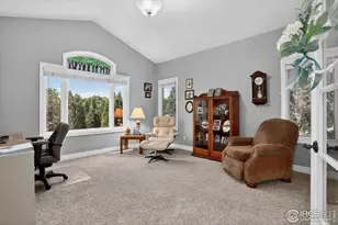 6349 Ashcroft Rd, Greeley, CO 80634 - Photo 45