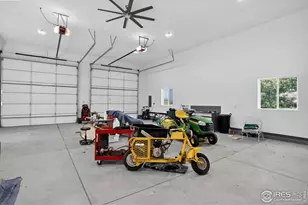 6349 Ashcroft Rd, Greeley, CO 80634 - Photo 25