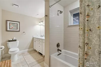1034 Spring Dr, Boulder, CO 80303 - Photo 33