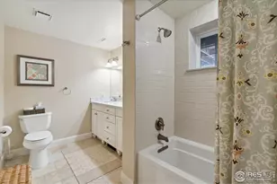 1034 Spring Dr, Boulder, CO 80303 - Photo 33