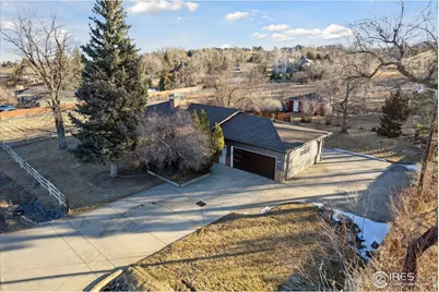 1034 Spring Dr, Boulder, CO 80303 - Photo 45