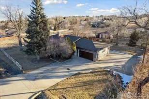 1034 Spring Dr, Boulder, CO 80303 - Photo 45