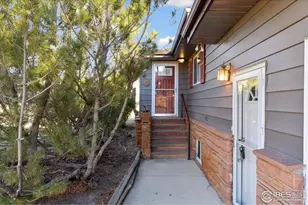 1034 Spring Dr, Boulder, CO 80303 - Photo 3