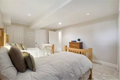 1034 Spring Dr, Boulder, CO 80303 - Photo 35