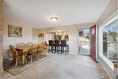 1034 Spring Dr, Boulder, CO 80303 - Photo 7