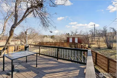 1034 Spring Dr, Boulder, CO 80303 - Photo 25