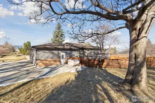 1034 Spring Dr, Boulder, CO 80303 - Photo 29