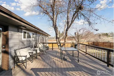 1034 Spring Dr, Boulder, CO 80303 - Photo 23