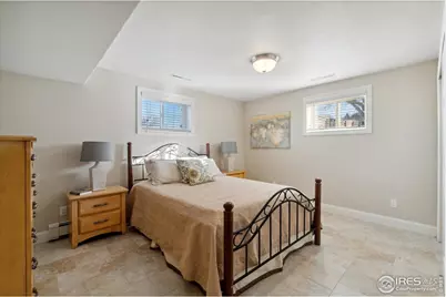 1034 Spring Dr, Boulder, CO 80303 - Photo 37