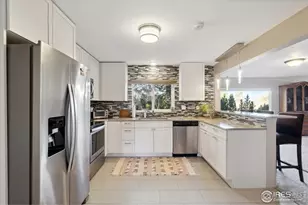 1034 Spring Dr, Boulder, CO 80303 - Photo 11