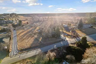 1034 Spring Dr, Boulder, CO 80303 - Photo 47