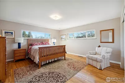 1034 Spring Dr, Boulder, CO 80303 - Photo 17