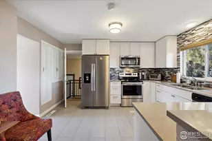 1034 Spring Dr, Boulder, CO 80303 - Photo 15