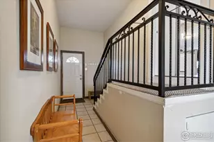 1034 Spring Dr, Boulder, CO 80303 - Photo 31