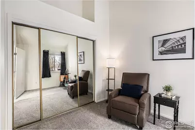 4911 Garrison St #206G, Wheat Ridge, CO 80033 - Photo 9