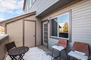 4911 Garrison St, Wheat Ridge, CO 80033 - Photo 5