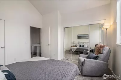 4911 Garrison St #206G, Wheat Ridge, CO 80033 - Photo 11