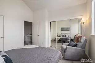 4911 Garrison St, Wheat Ridge, CO 80033 - Photo 11