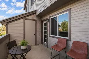 4911 Garrison St, Wheat Ridge, CO 80033 - Photo 5