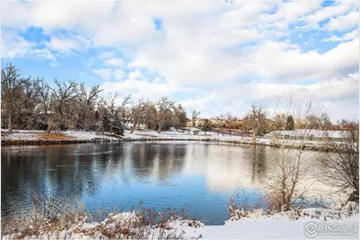 4911 Garrison St #206G, Wheat Ridge, CO 80033 - Photo 19
