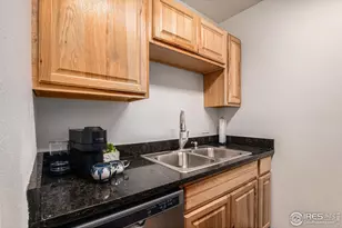 4911 Garrison St, Wheat Ridge, CO 80033 - Photo 15