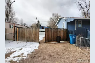 418 Willow Dr, Lochbuie, CO 80603 - Photo 13