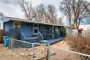 418 Willow Dr, Lochbuie, CO 80603 - Photo 1