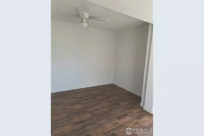 418 Willow Dr, Lochbuie, CO 80603 - Photo 9