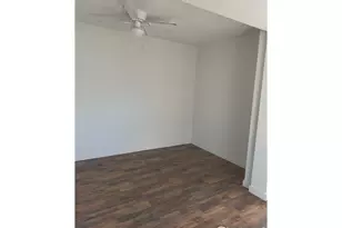 418 Willow Dr, Lochbuie, CO 80603 - Photo 9