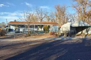 418 Willow Dr, Lochbuie, CO 80603 - Photo 15