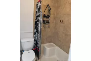 418 Willow Dr, Lochbuie, CO 80603 - Photo 11