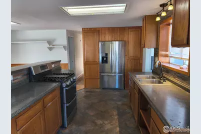 418 Willow Dr, Lochbuie, CO 80603 - Photo 7